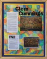 clem-cummings-storyboard
