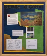 neville-storyboard