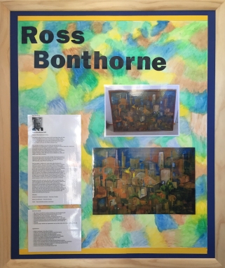ross-bothorne-final-storyboard